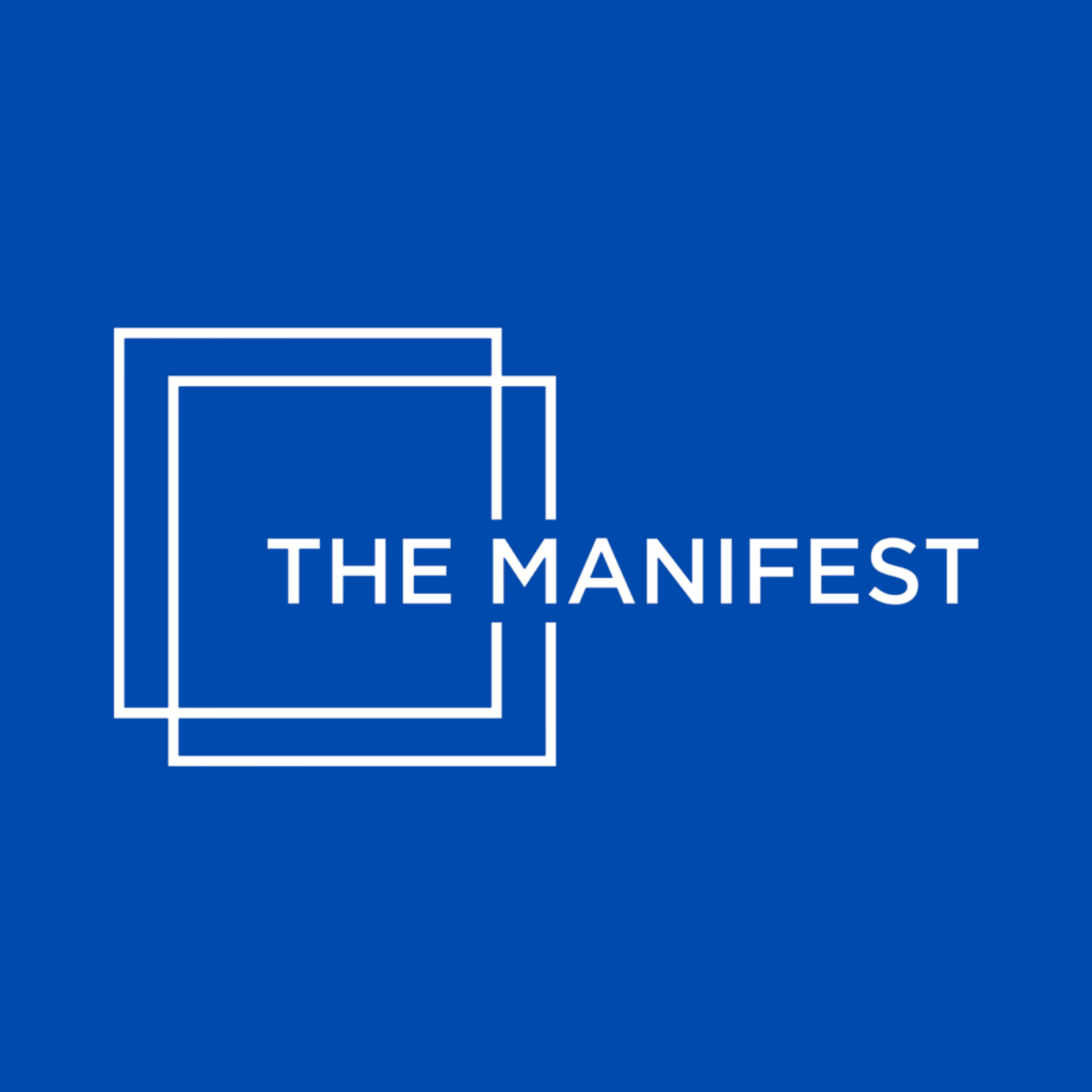 manifest awards