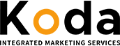 Koda