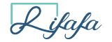 lifafa logo-01-01