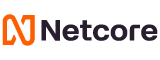net core logo-01-01