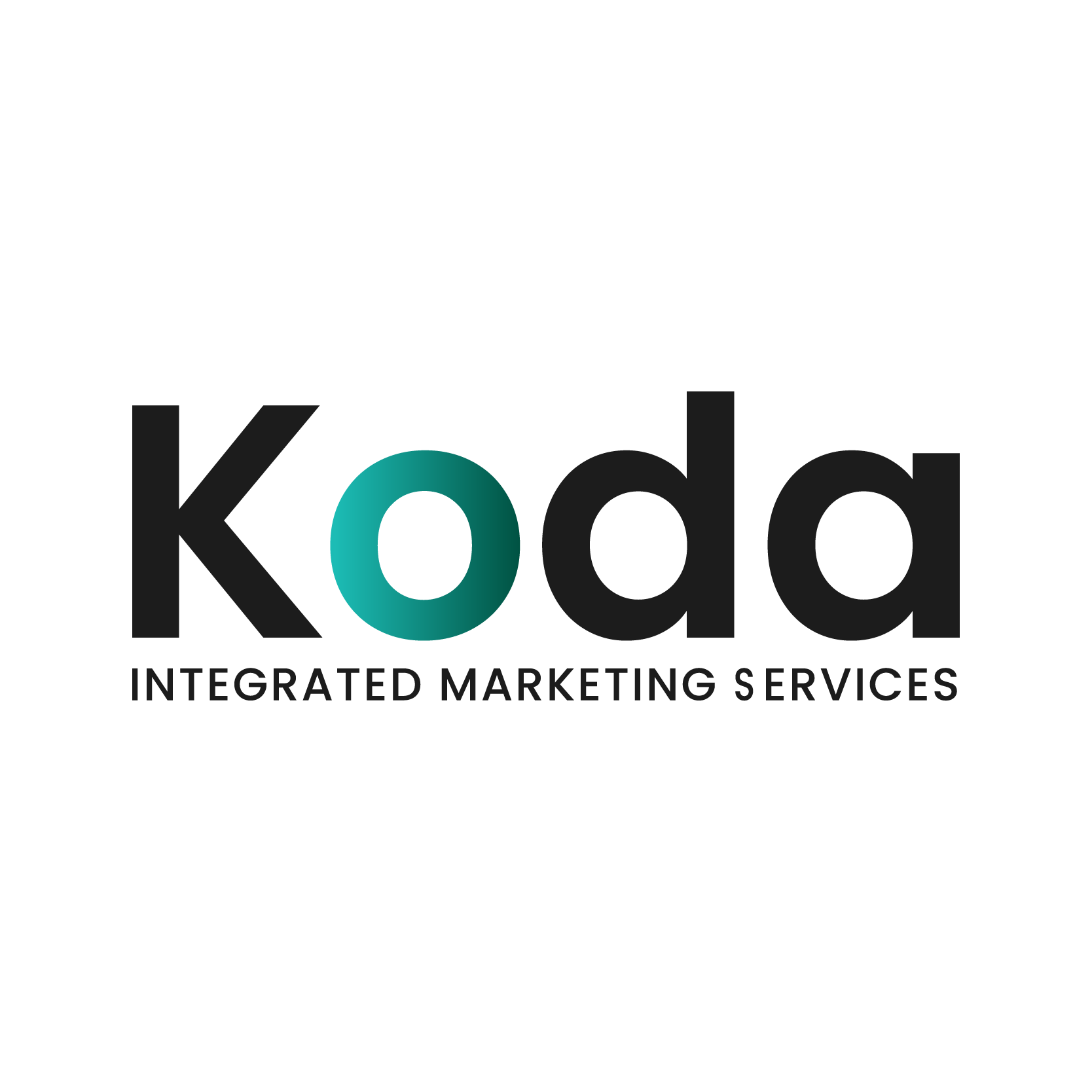 Koda logo
