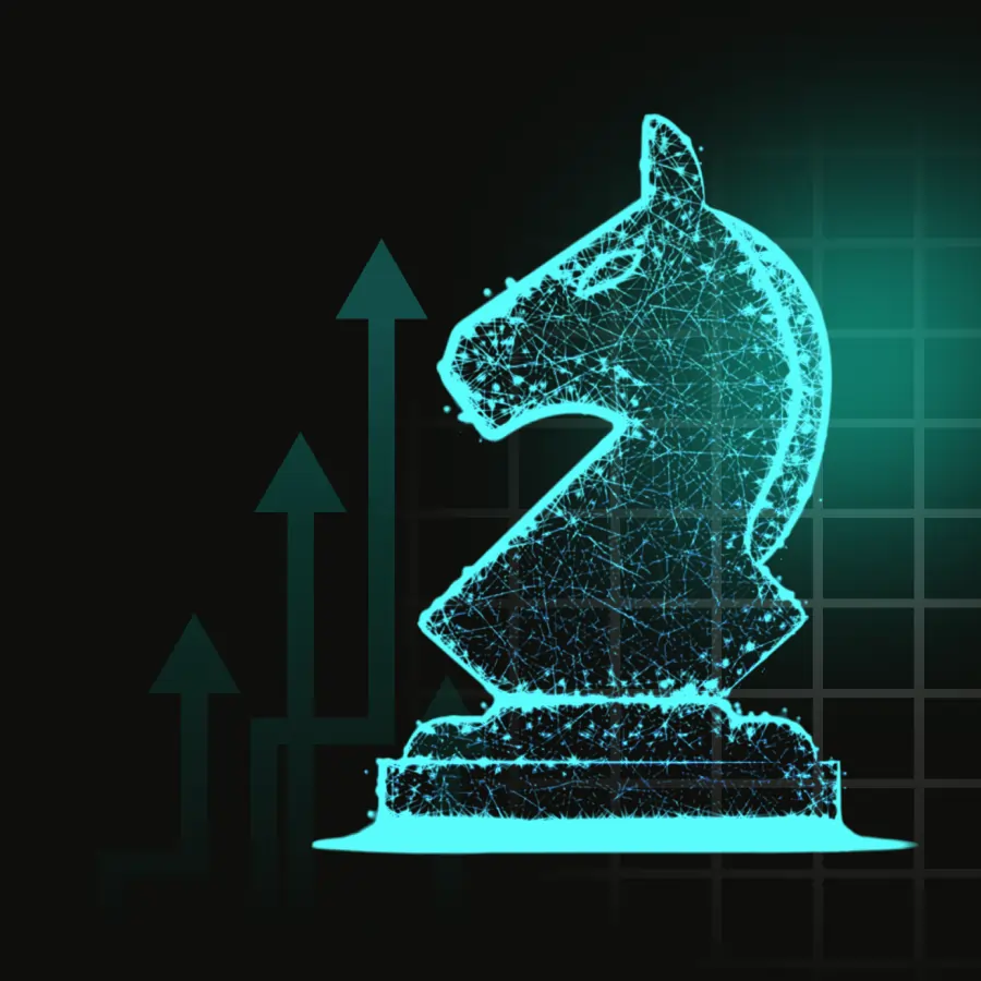 B2B Social Media Marketing Strategy