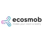 ecosmob